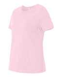 Women’s Relaxed Jersey Tee