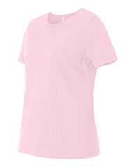 Women’s Relaxed Jersey Tee