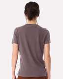 Women’s Relaxed Jersey Tee