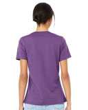 Women’s Relaxed Jersey Tee