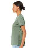 Women’s Relaxed Jersey Tee