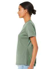 Women’s Relaxed Jersey Tee