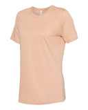 Women’s Relaxed Jersey Tee