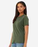 Women’s Relaxed Jersey Tee