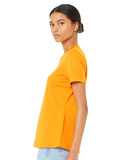 Women’s Relaxed Jersey Tee