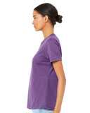 Women’s Relaxed Jersey Tee