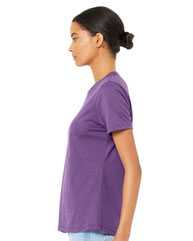 Women’s Relaxed Jersey Tee