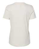 Women’s Relaxed Jersey Tee