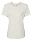 Women’s Relaxed Jersey Tee