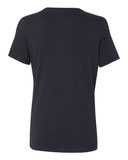 Women’s Relaxed Jersey Tee