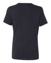 Women’s Relaxed Jersey Tee