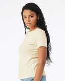 Women’s Relaxed Jersey Tee
