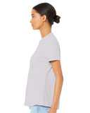 Women’s Relaxed Jersey Tee