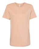 Women’s Relaxed Jersey Tee