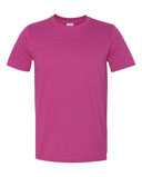 Softstyle® T-Shirt