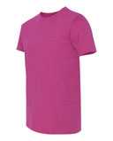 Softstyle® T-Shirt