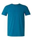 Softstyle® T-Shirt