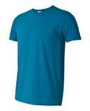 Softstyle® T-Shirt