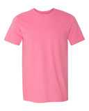Softstyle® T-Shirt