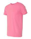 Softstyle® T-Shirt