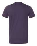 Softstyle® T-Shirt