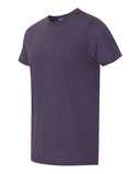Softstyle® T-Shirt