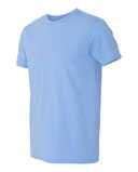 Softstyle® T-Shirt