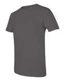 Softstyle® T-Shirt