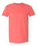 Softstyle® T-Shirt