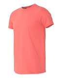 Softstyle® T-Shirt