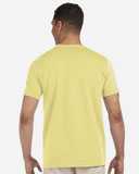 Softstyle® T-Shirt