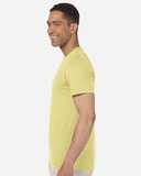 Softstyle® T-Shirt