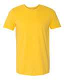 Softstyle® T-Shirt