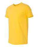Softstyle® T-Shirt