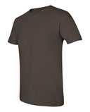 Softstyle® T-Shirt