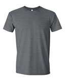 Softstyle® T-Shirt