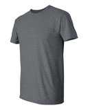 Softstyle® T-Shirt