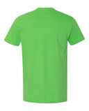 Softstyle® T-Shirt