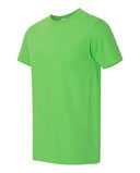 Softstyle® T-Shirt