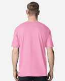 Softstyle® T-Shirt