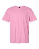 Softstyle® T-Shirt