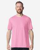 Fan Candy Pink