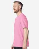 Softstyle® T-Shirt