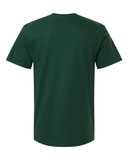 Softstyle® T-Shirt