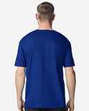 Softstyle® T-Shirt