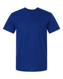 Softstyle® T-Shirt