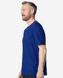 Softstyle® T-Shirt