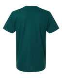 Softstyle® T-Shirt
