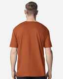 Softstyle® T-Shirt