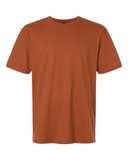 Softstyle® T-Shirt